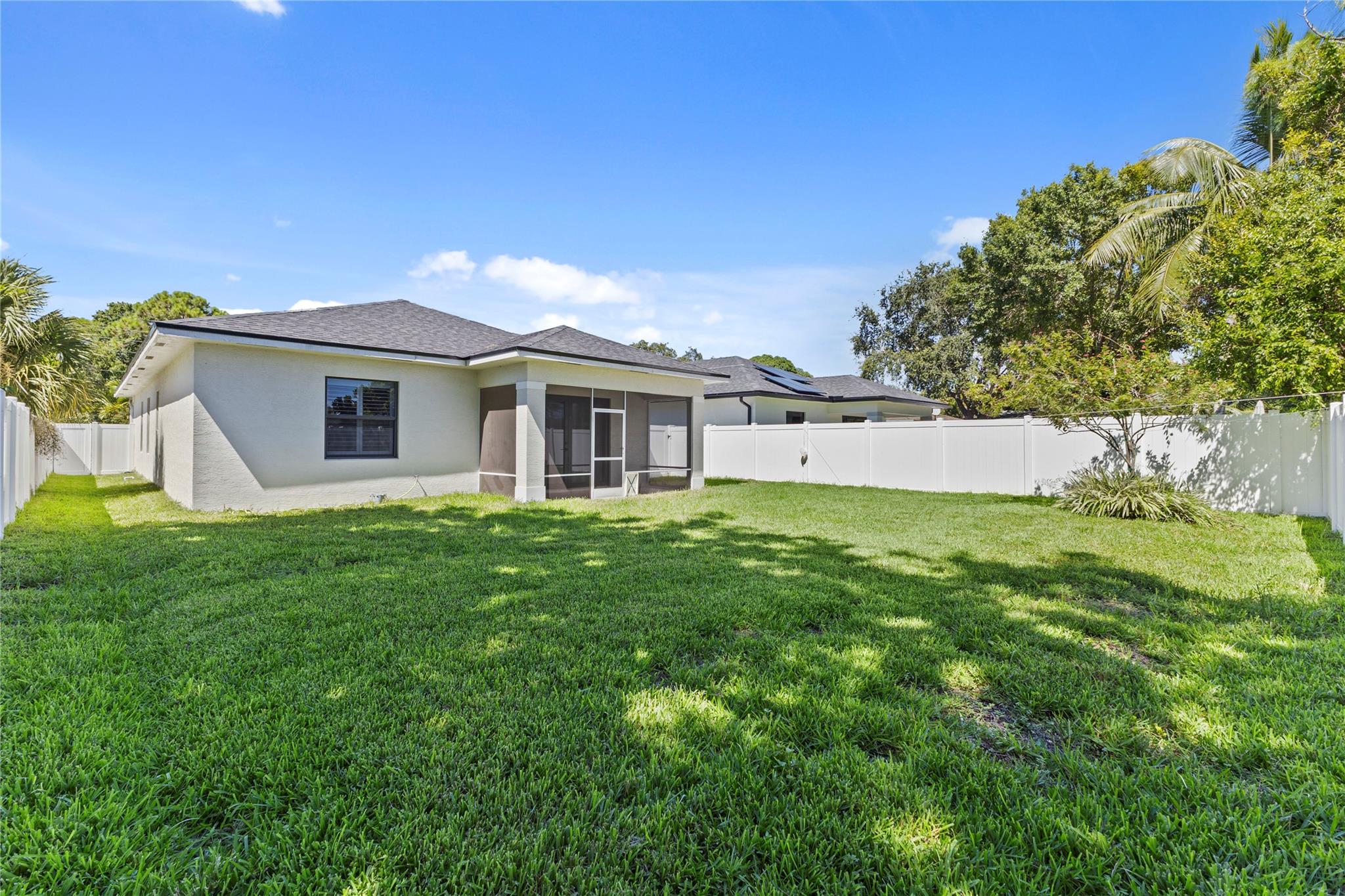 6810 Church St Jupiter, FL 33458