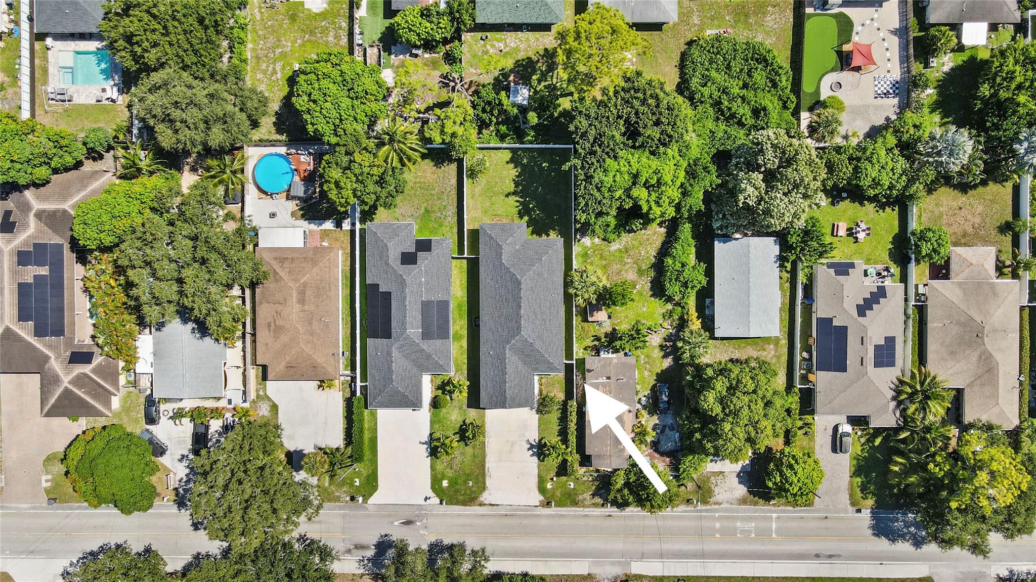 6810 Church St Jupiter, FL 33458