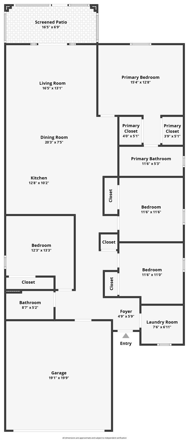 6810 Church St Jupiter, FL 33458