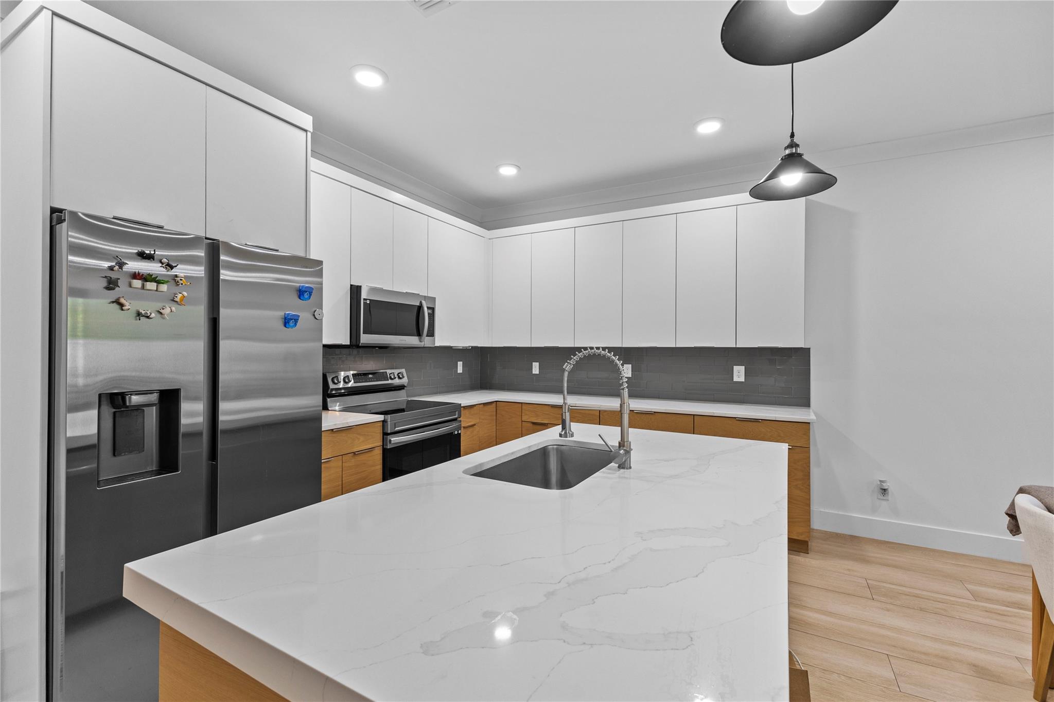 6810 Church St Jupiter, FL 33458