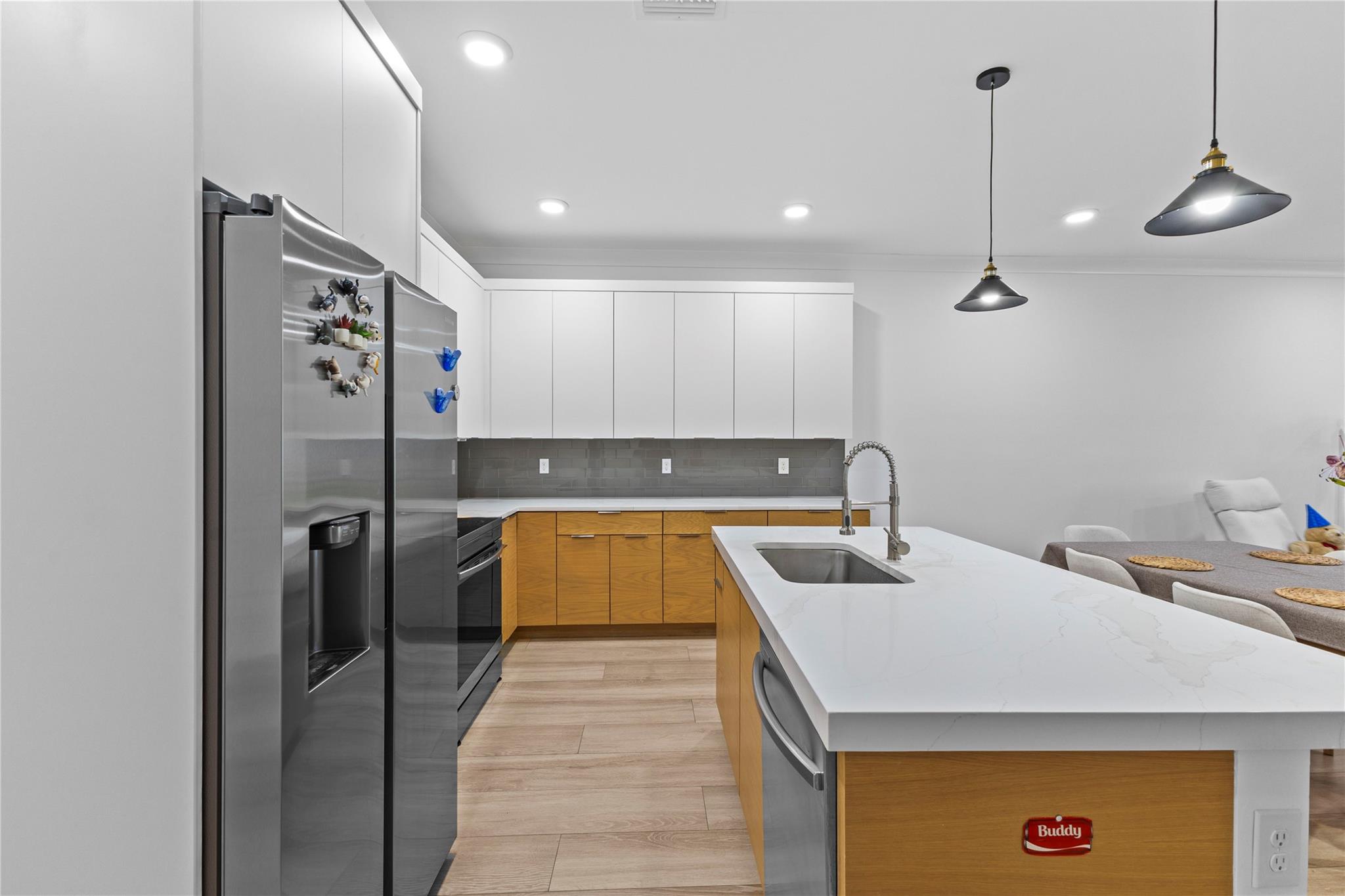 6810 Church St Jupiter, FL 33458