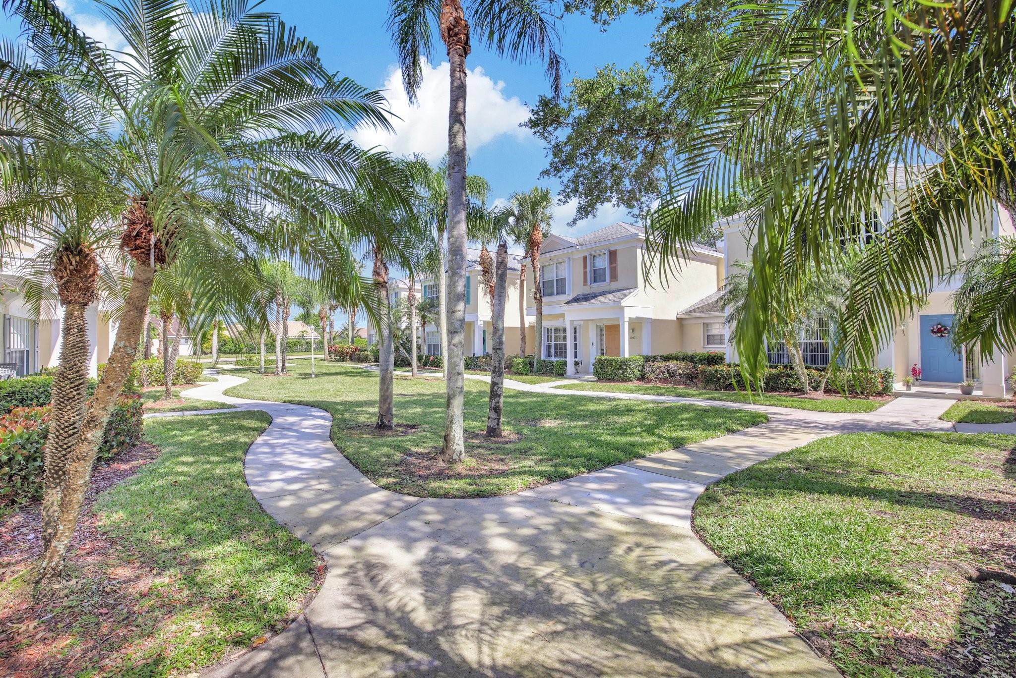 10890 Sea Hibiscus Ln #1