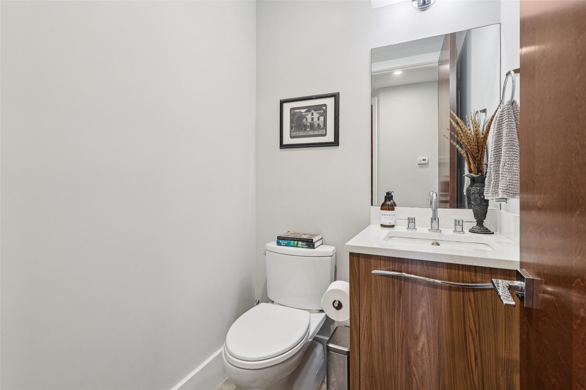 161 Isle Of Venice Dr #303 Fort Lauderdale, FL 33301