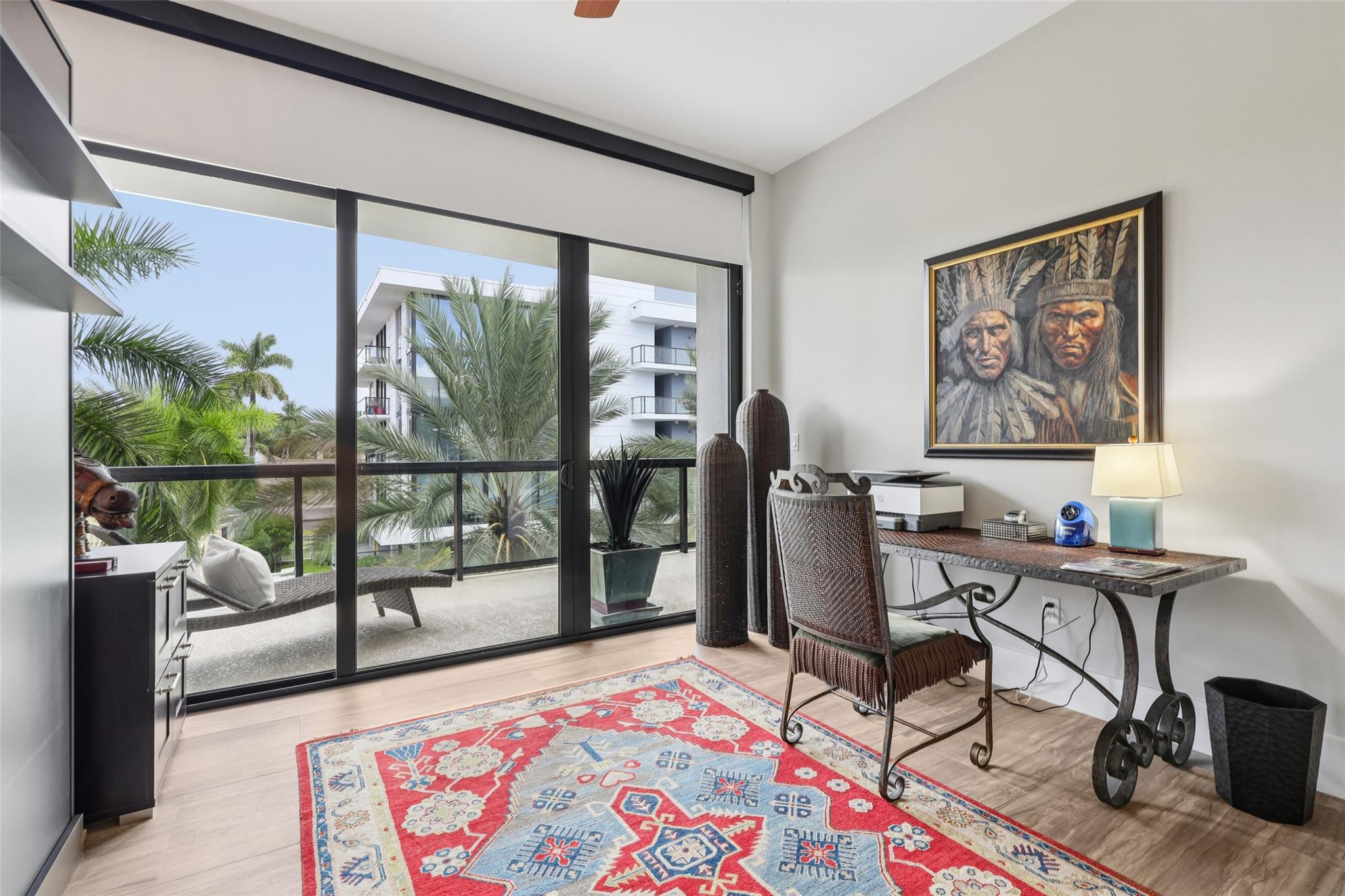 161 Isle Of Venice Dr #303 Fort Lauderdale, FL 33301