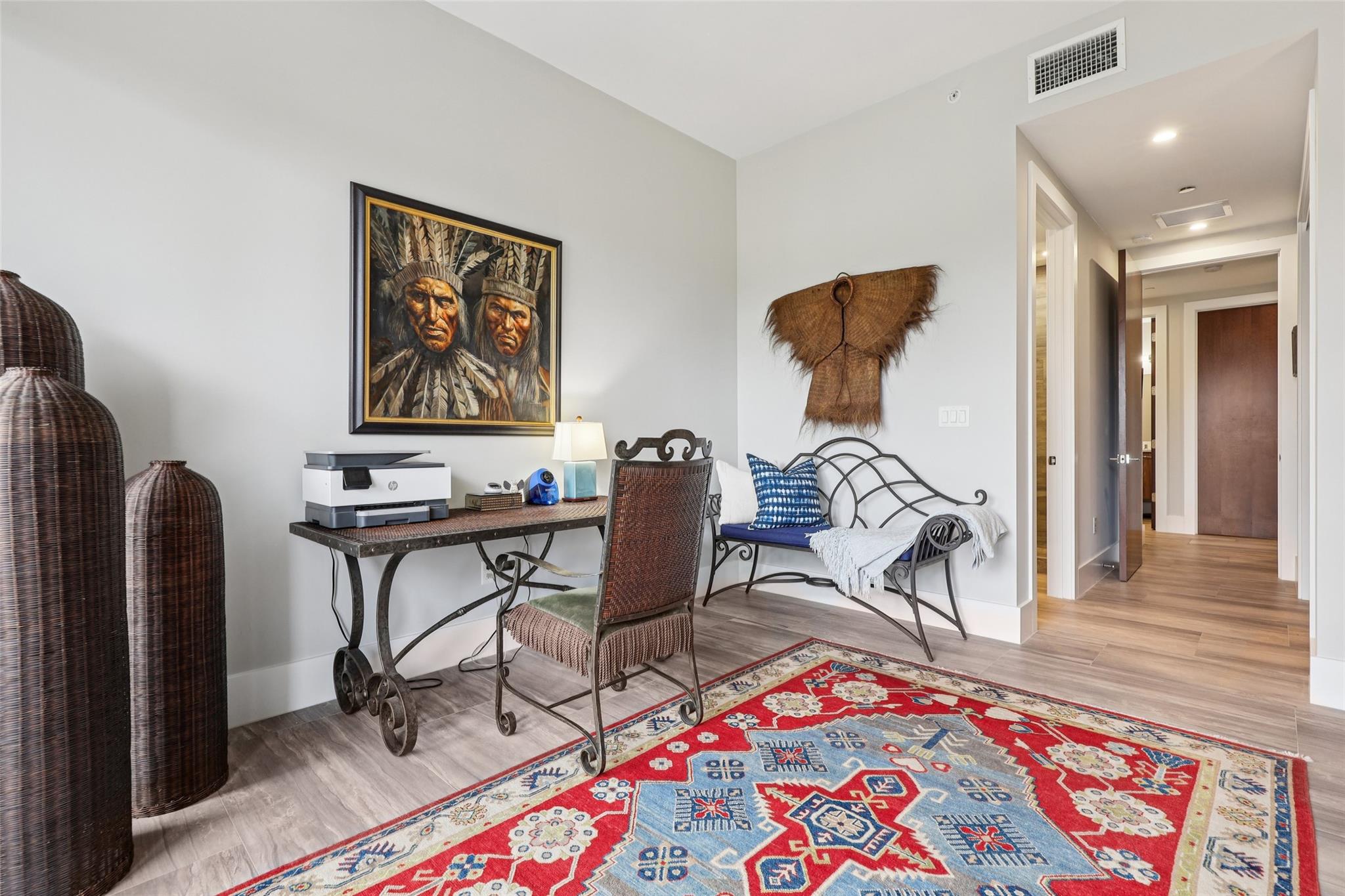 161 Isle Of Venice Dr #303 Fort Lauderdale, FL 33301