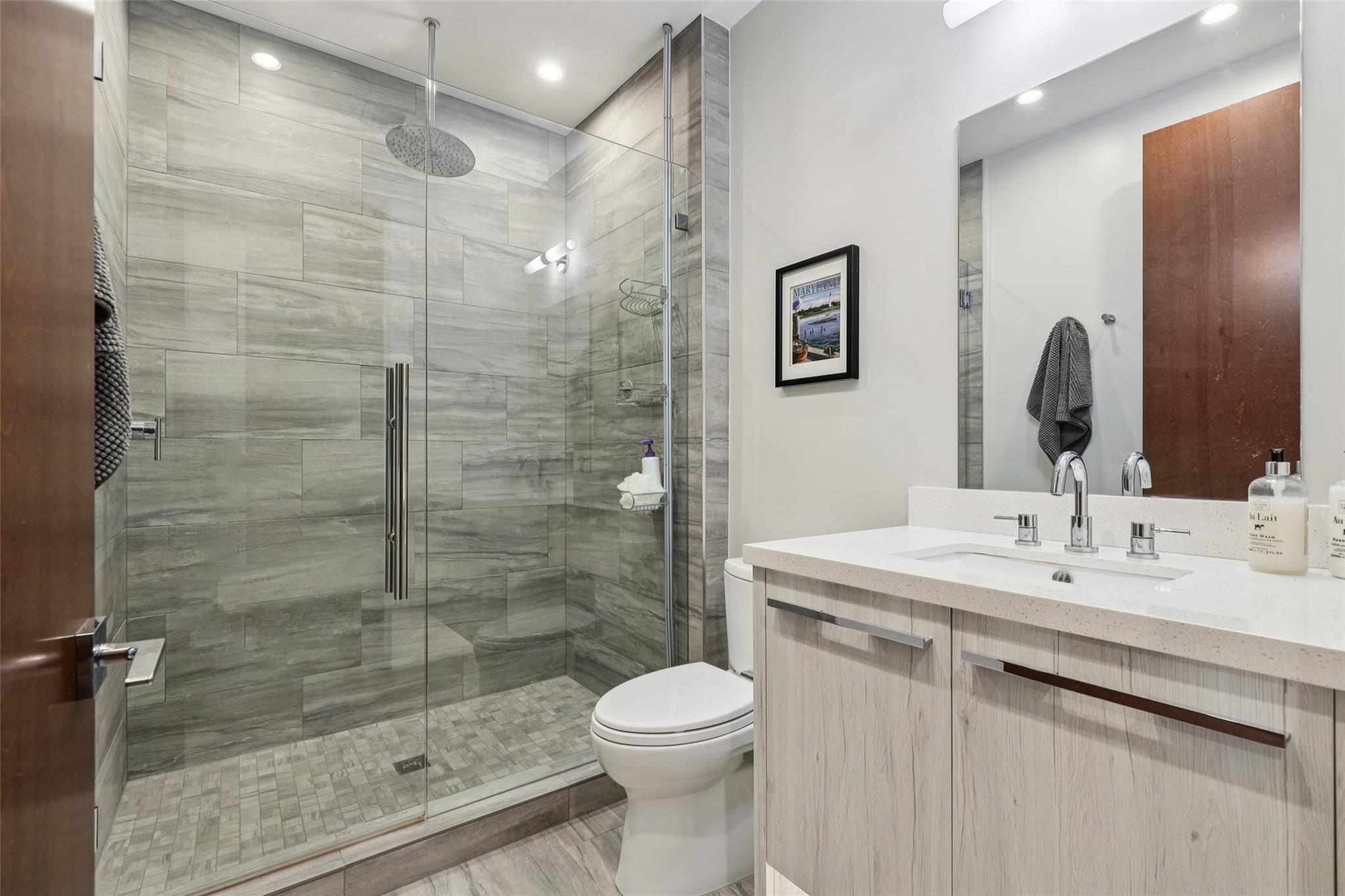 161 Isle Of Venice Dr #303 Fort Lauderdale, FL 33301