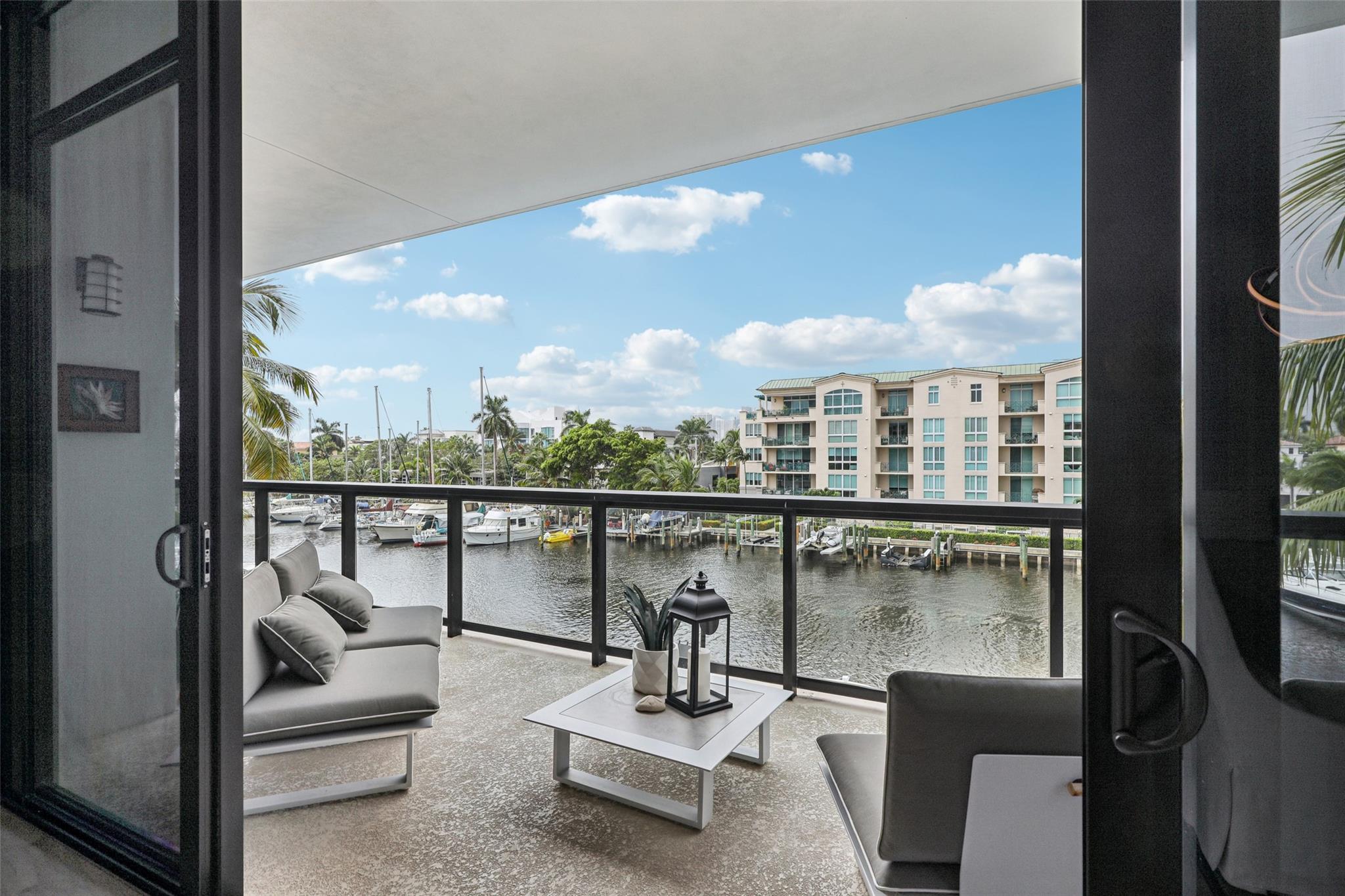 161 Isle Of Venice Dr #303 Fort Lauderdale, FL 33301