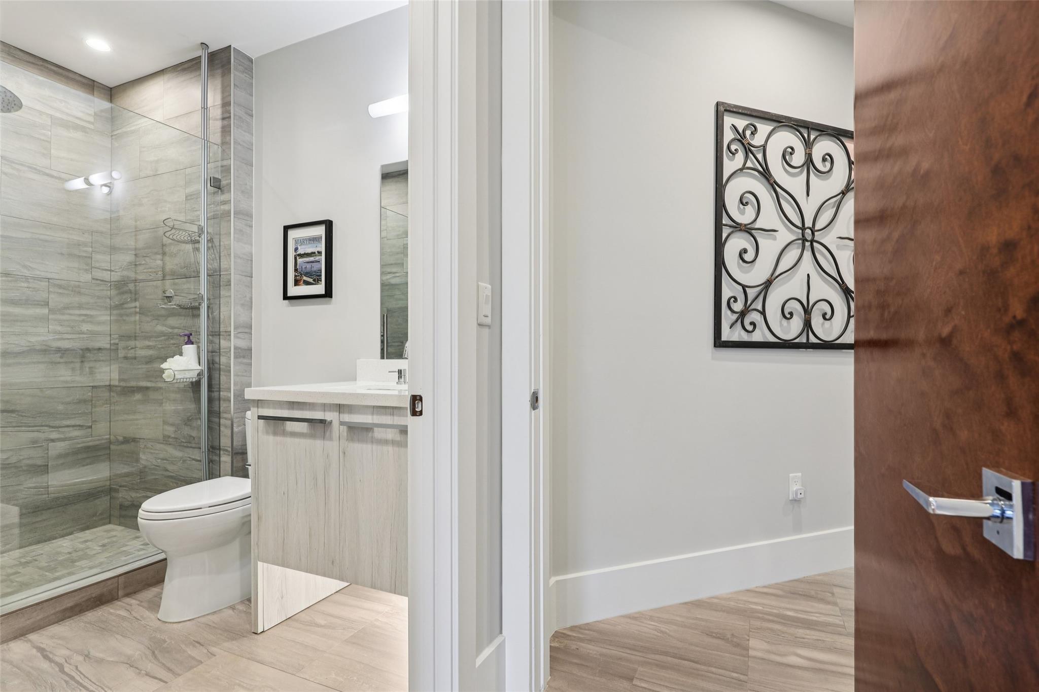 161 Isle Of Venice Dr #303 Fort Lauderdale, FL 33301