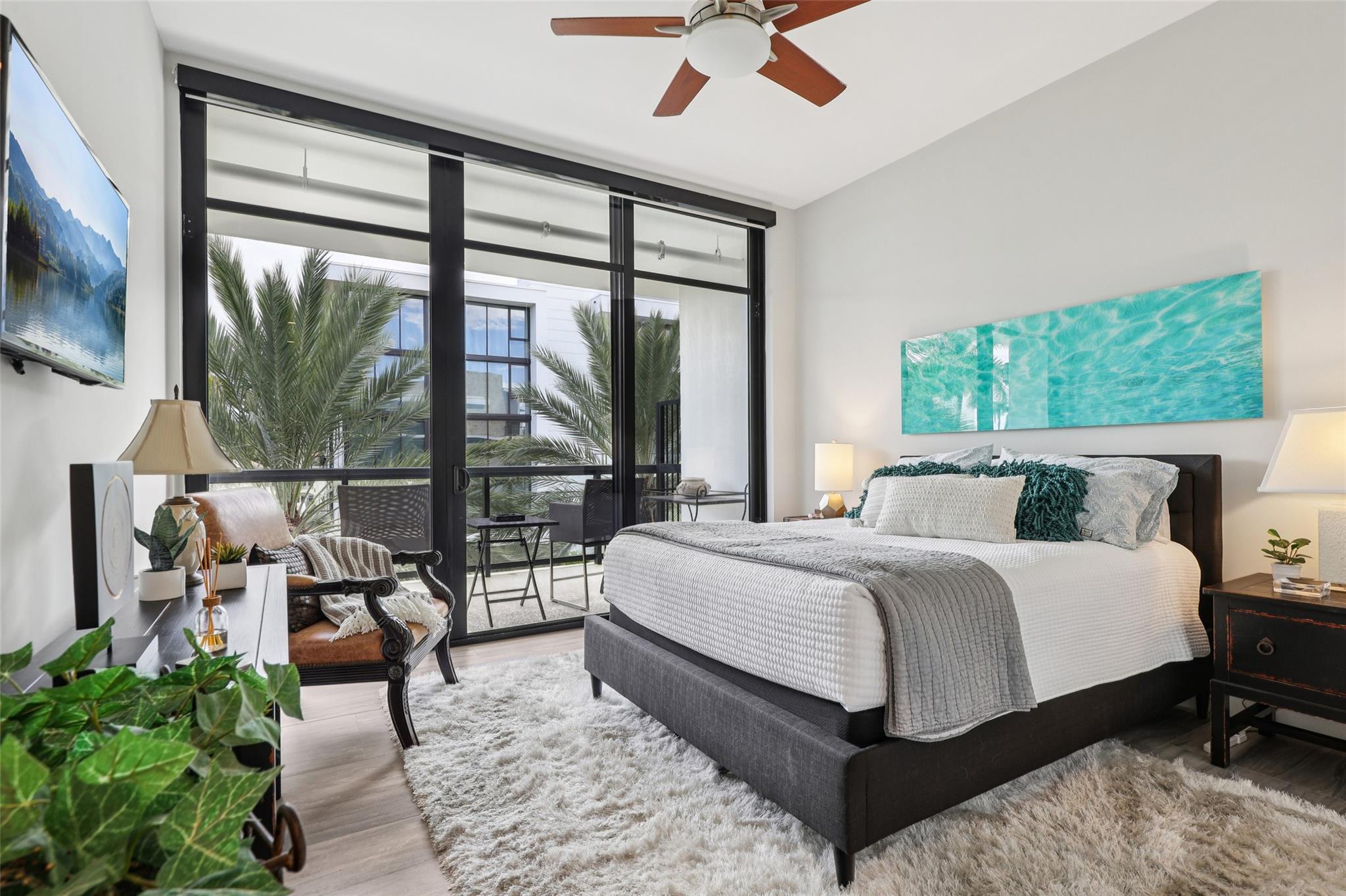 161 Isle Of Venice Dr #303 Fort Lauderdale, FL 33301