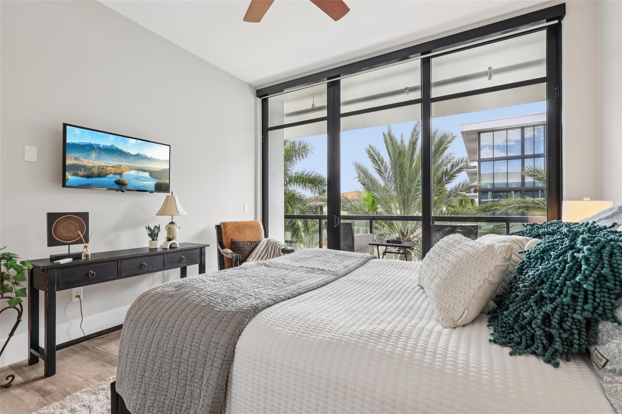 161 Isle Of Venice Dr #303 Fort Lauderdale, FL 33301