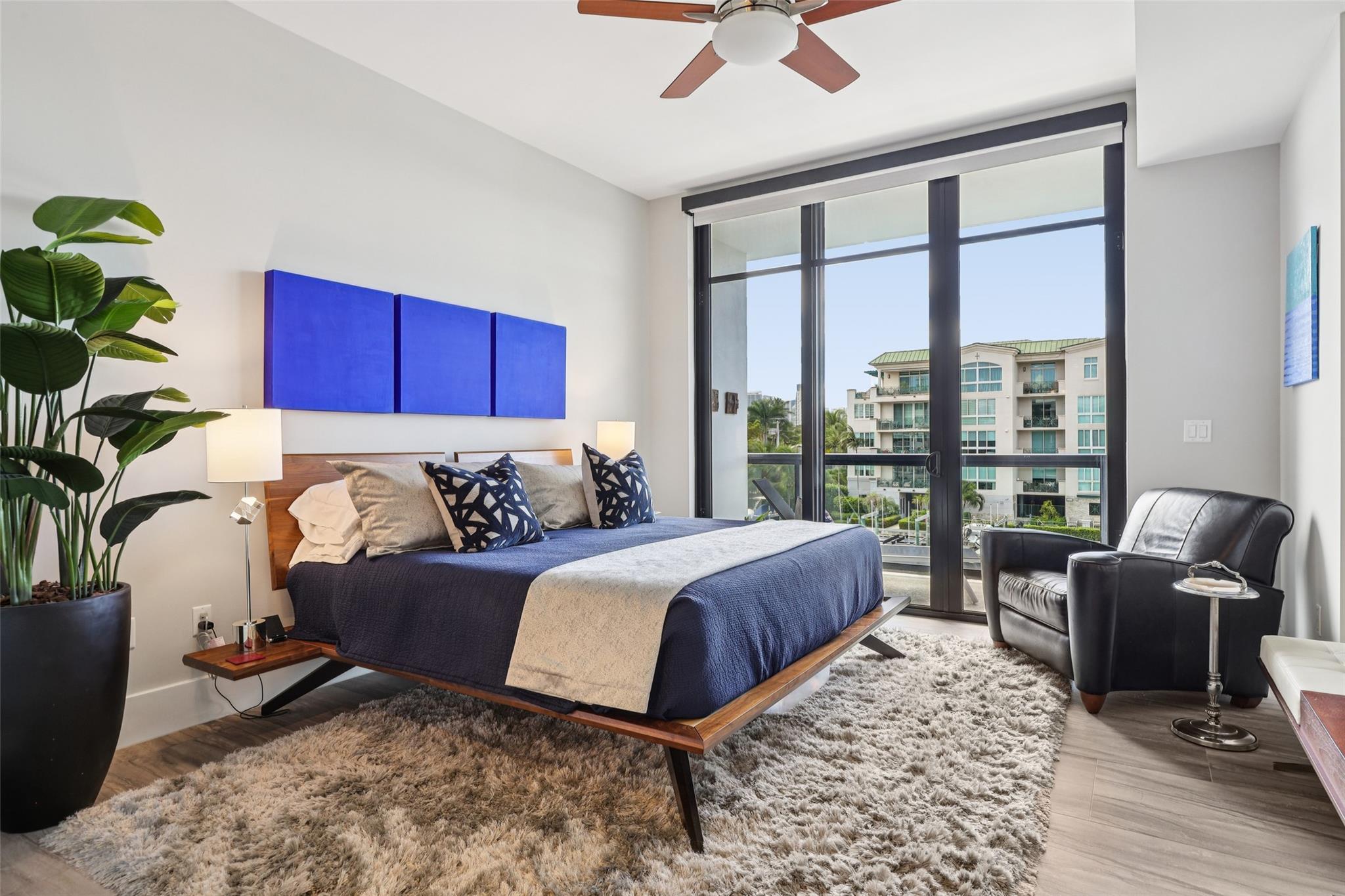 161 Isle Of Venice Dr #303 Fort Lauderdale, FL 33301