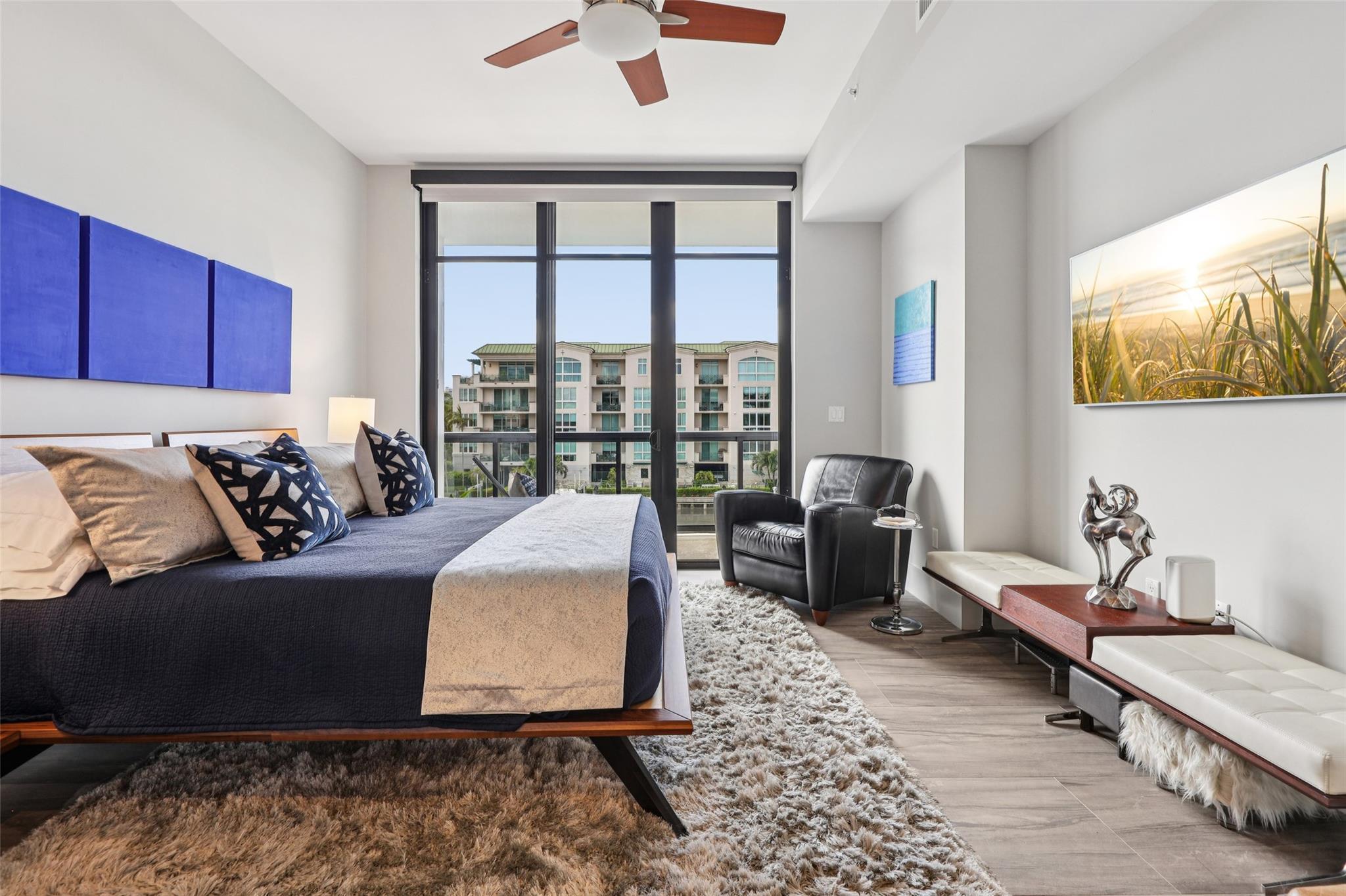 161 Isle Of Venice Dr #303 Fort Lauderdale, FL 33301