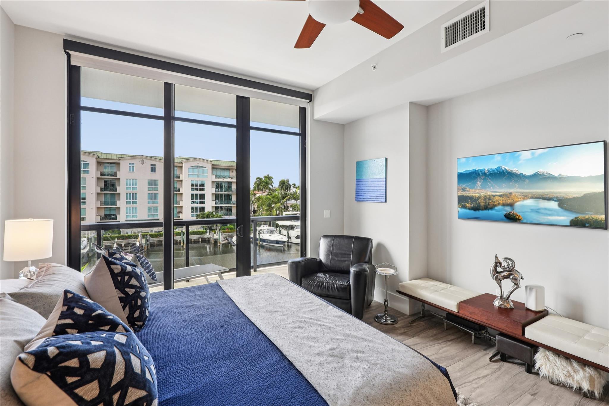 161 Isle Of Venice Dr #303 Fort Lauderdale, FL 33301