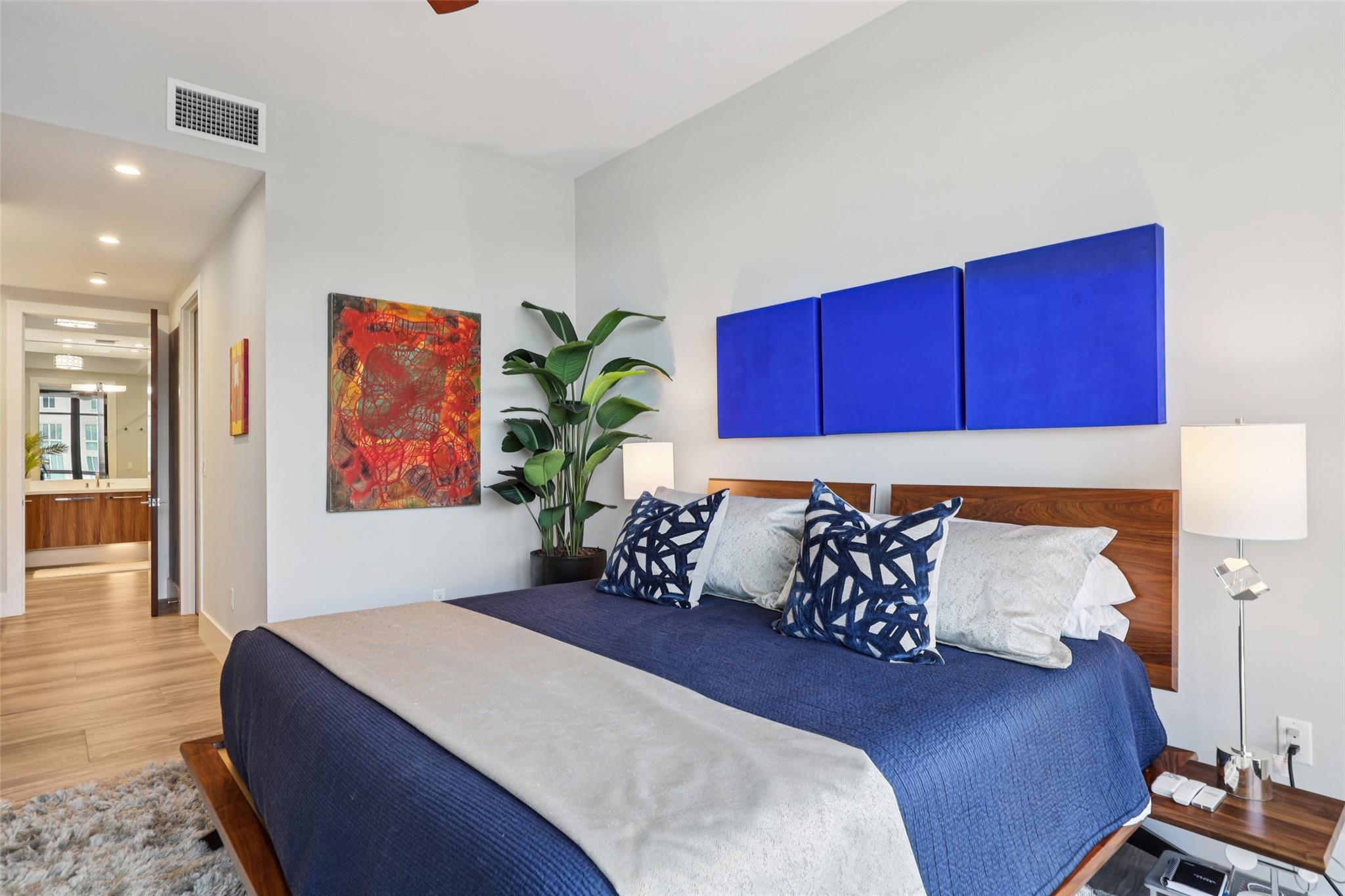 161 Isle Of Venice Dr #303 Fort Lauderdale, FL 33301