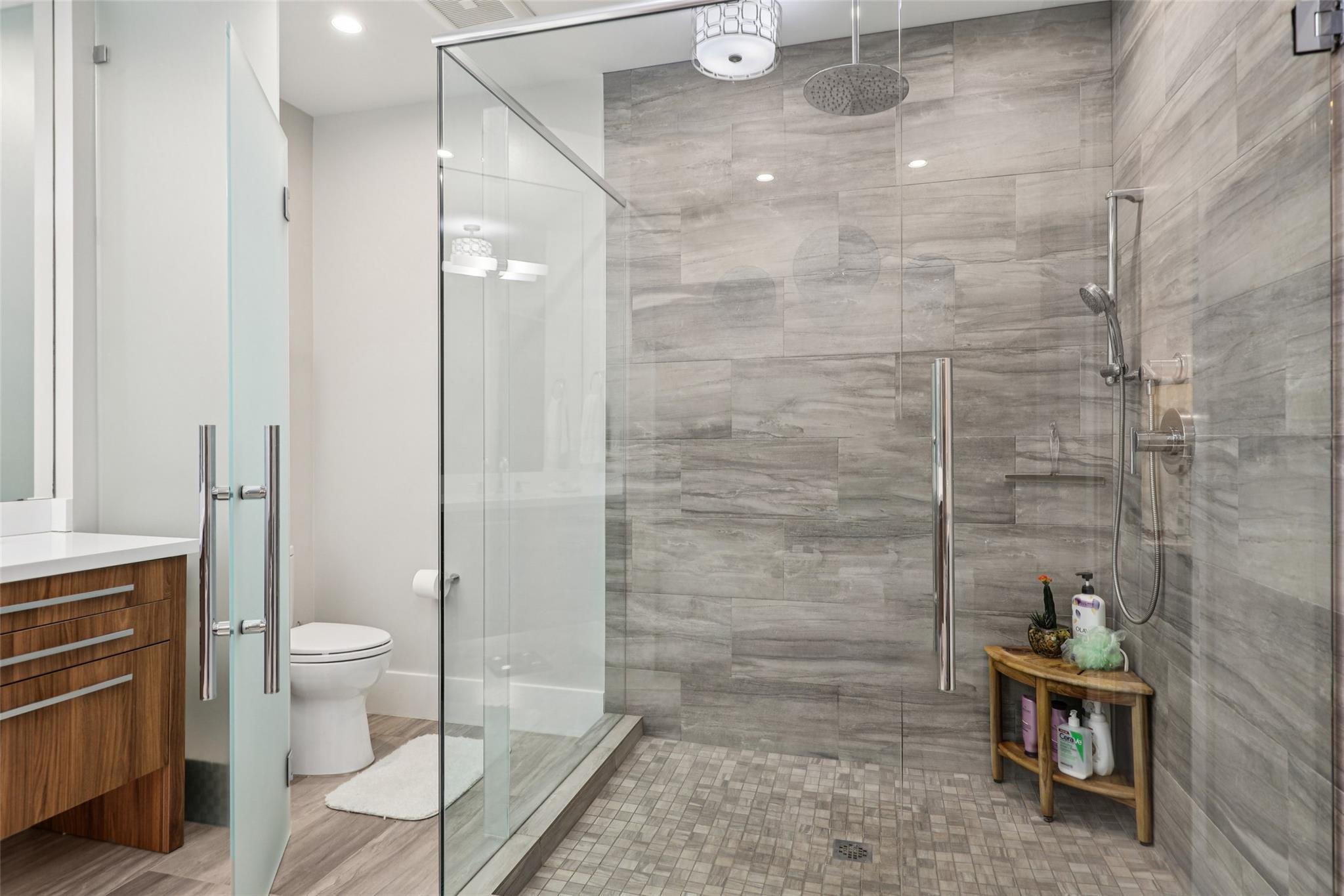 161 Isle Of Venice Dr #303 Fort Lauderdale, FL 33301