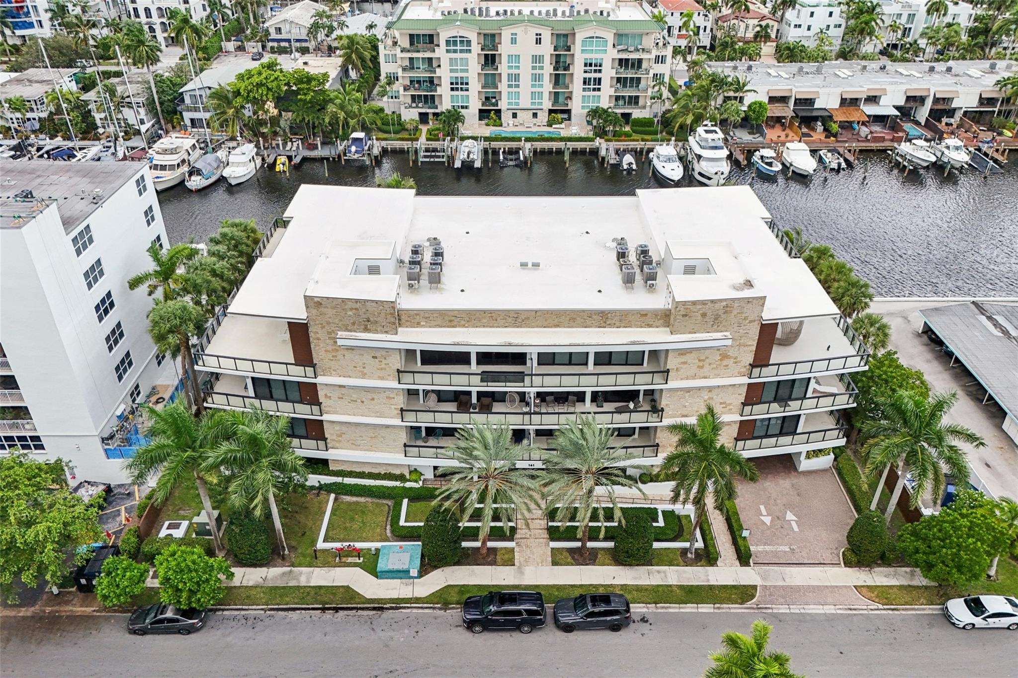 161 Isle Of Venice Dr #303 Fort Lauderdale, FL 33301