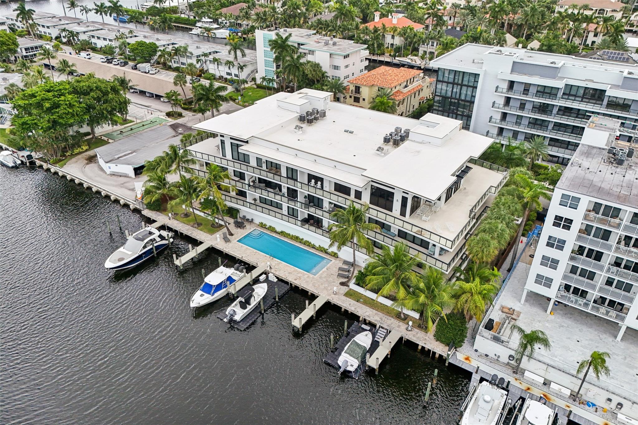 161 Isle Of Venice Dr #303 Fort Lauderdale, FL 33301