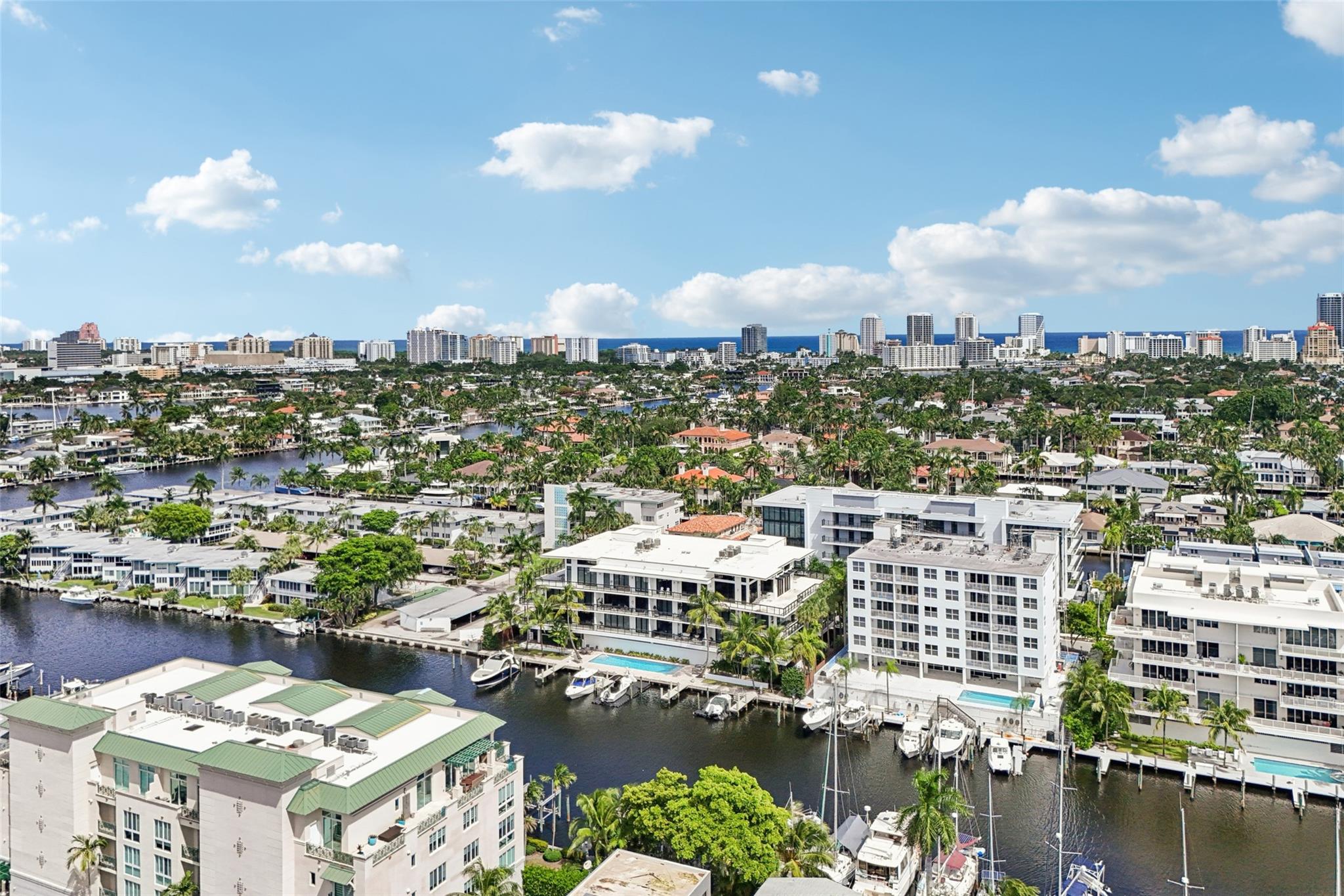 161 Isle Of Venice Dr #303 Fort Lauderdale, FL 33301