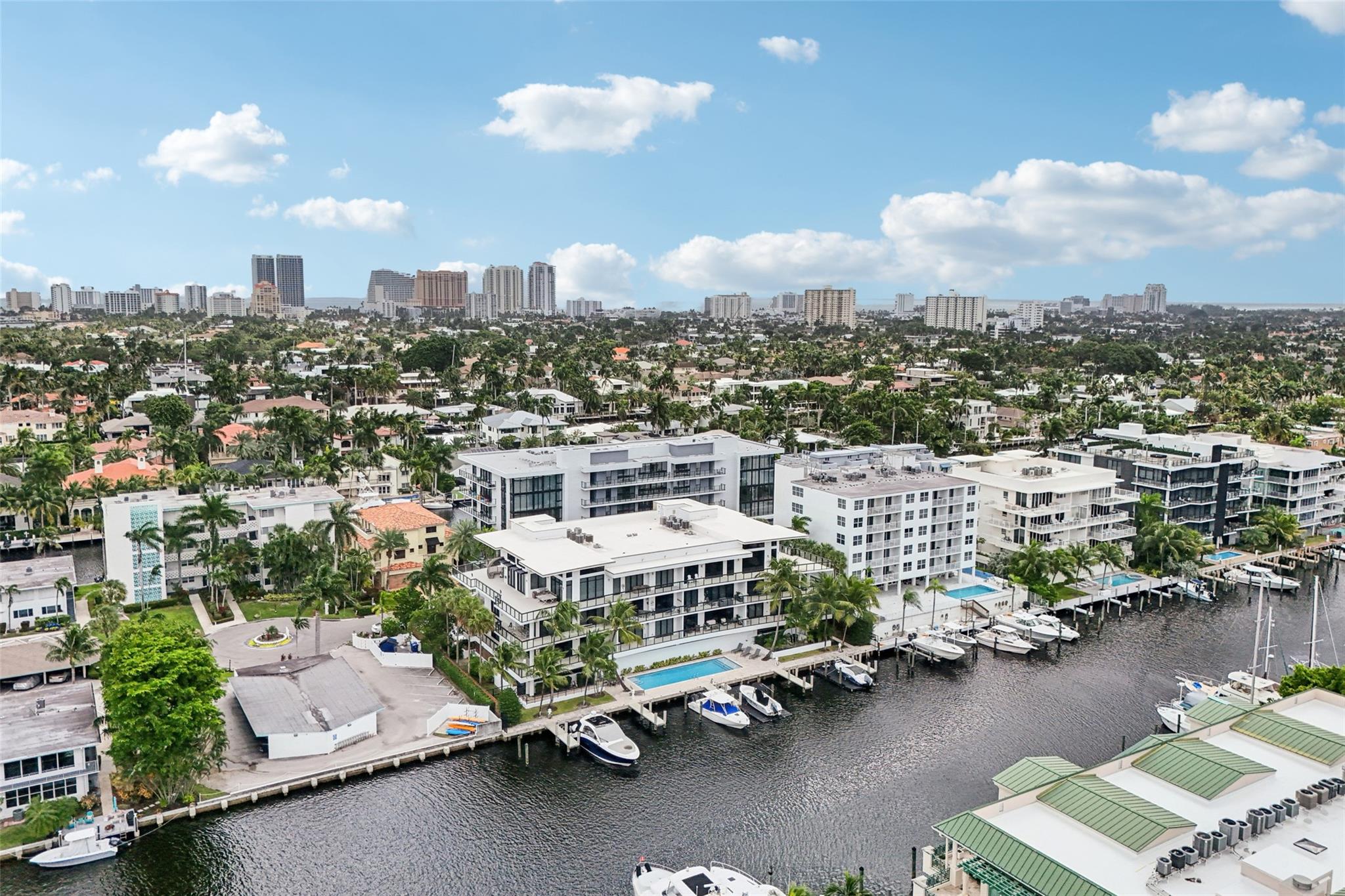 161 Isle Of Venice Dr #303 Fort Lauderdale, FL 33301