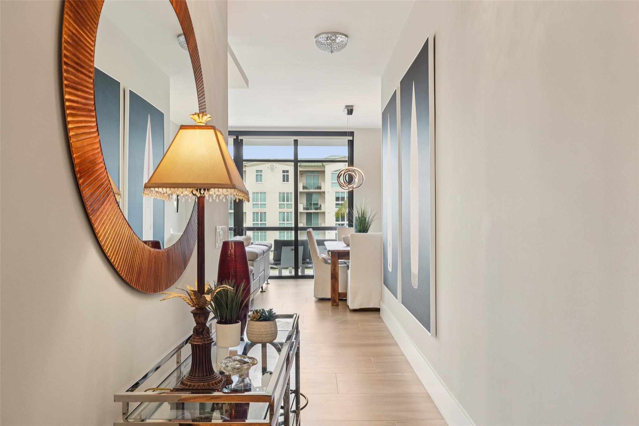 161 Isle Of Venice Dr #303 Fort Lauderdale, FL 33301