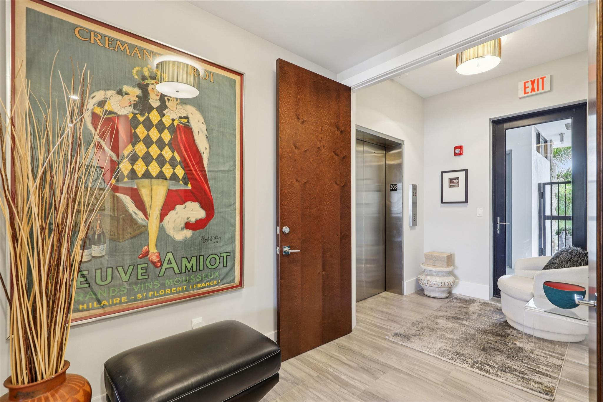 161 Isle Of Venice Dr #303 Fort Lauderdale, FL 33301