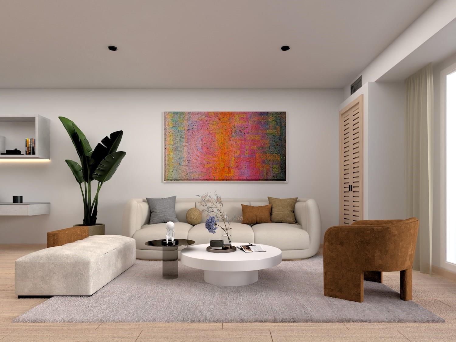 3221 S Ocean Blvd #806