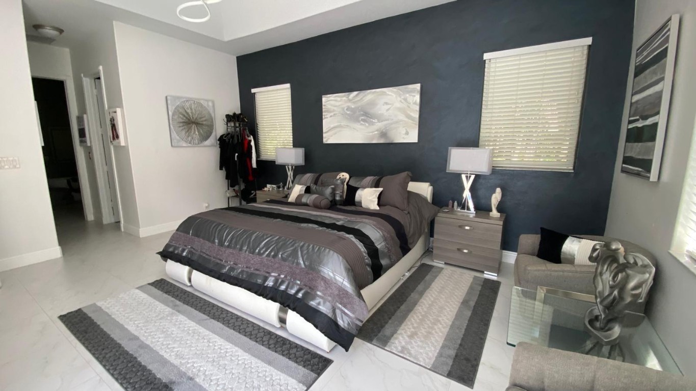 830 Bailey Boca Raton, FL 33487