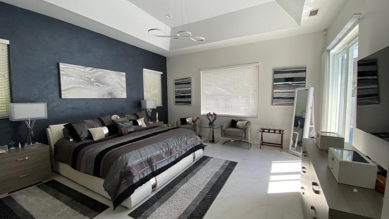 830 Bailey Boca Raton, FL 33487