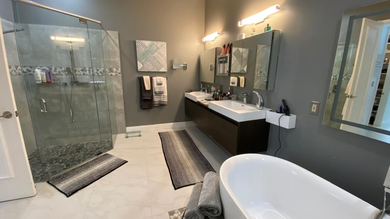 830 Bailey Boca Raton, FL 33487