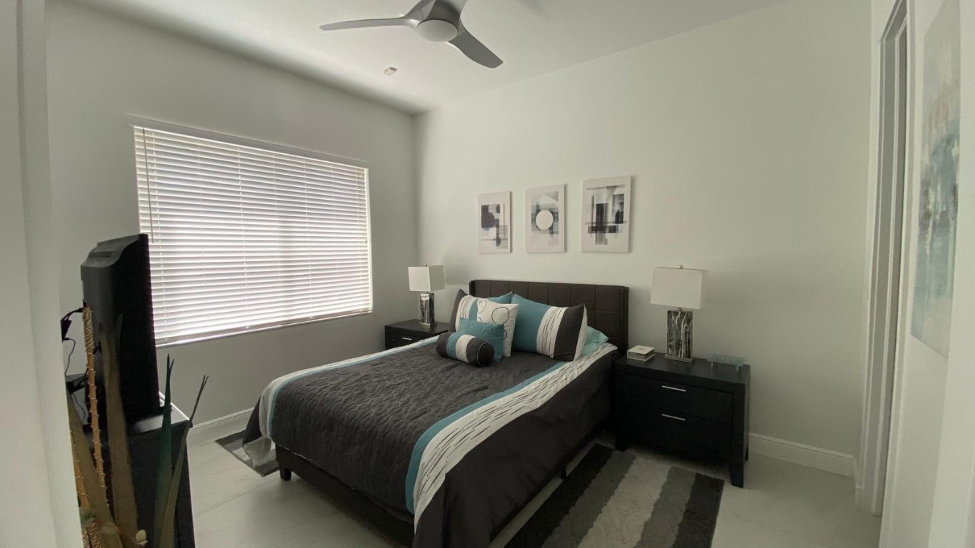 830 Bailey Boca Raton, FL 33487