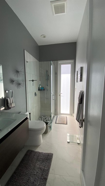 830 Bailey Boca Raton, FL 33487