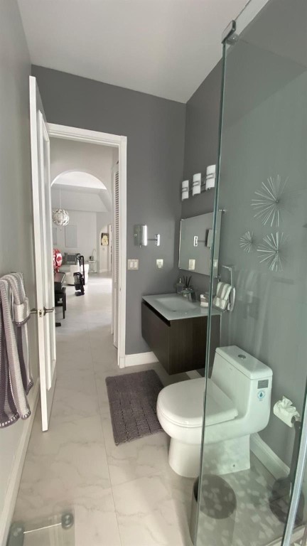 830 Bailey Boca Raton, FL 33487