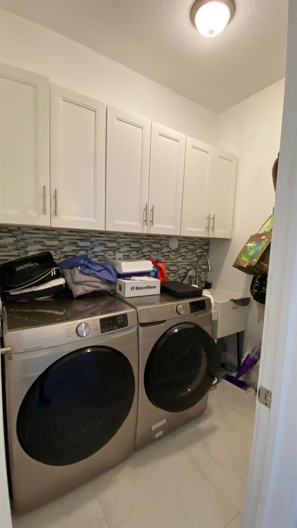 830 Bailey Boca Raton, FL 33487