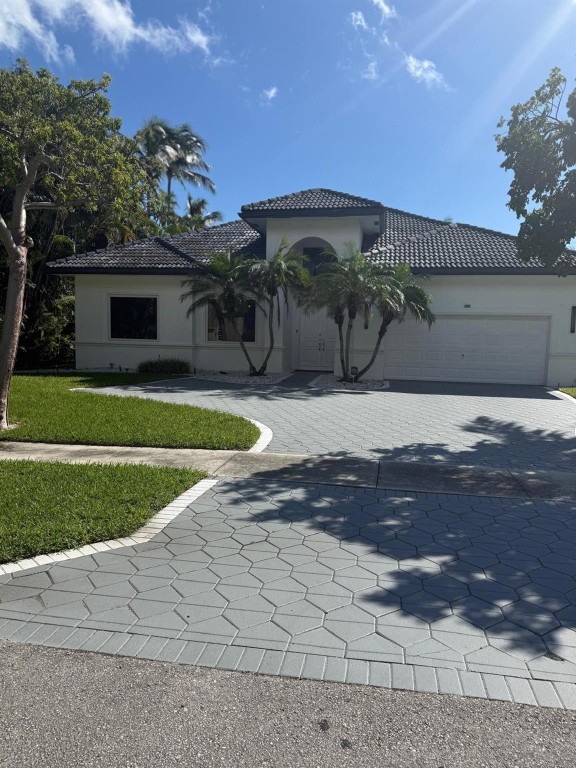 830 Bailey Boca Raton, FL 33487