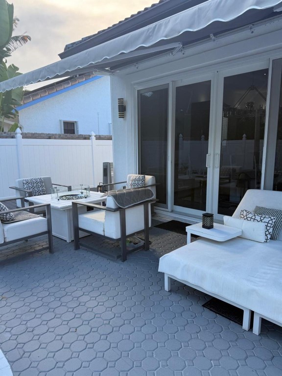 830 Bailey Boca Raton, FL 33487