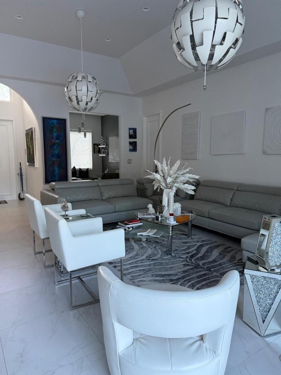 830 Bailey Boca Raton, FL 33487