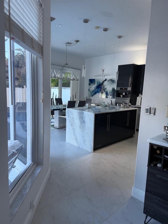 830 Bailey Boca Raton, FL 33487