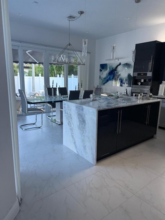 830 Bailey Boca Raton, FL 33487