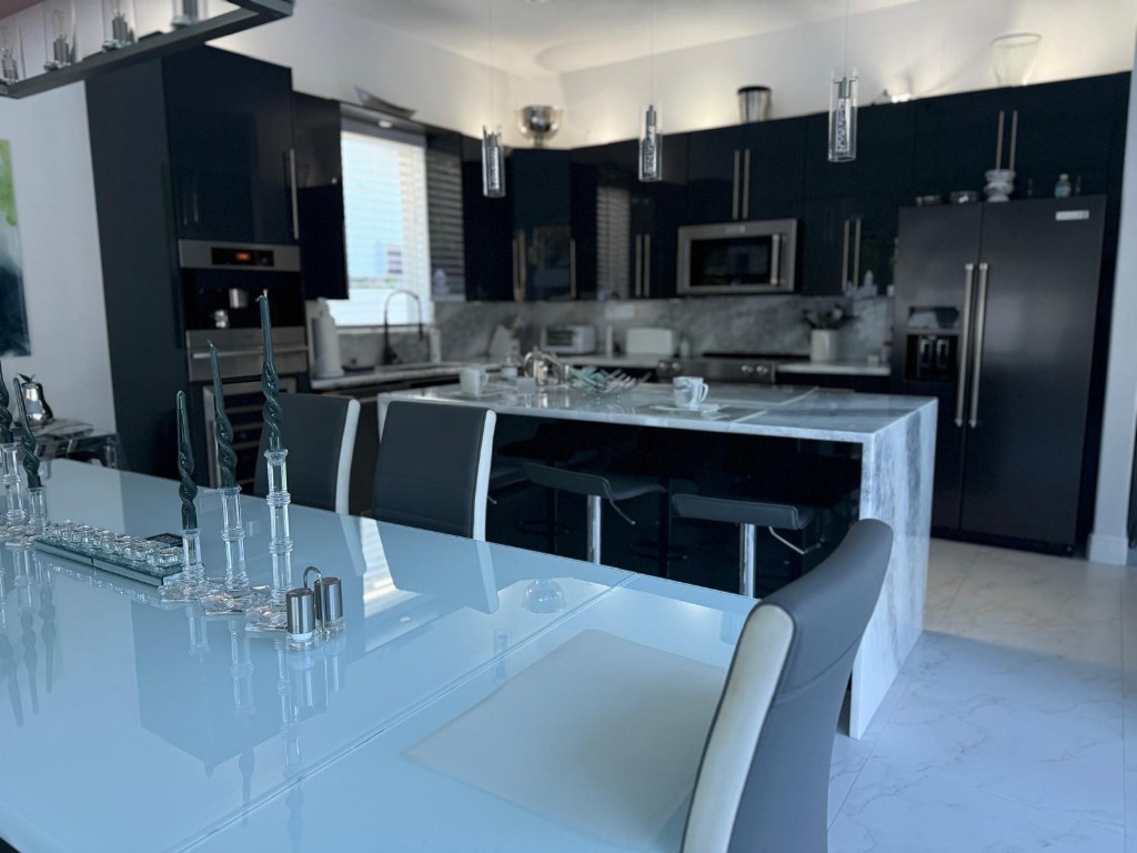 830 Bailey Boca Raton, FL 33487