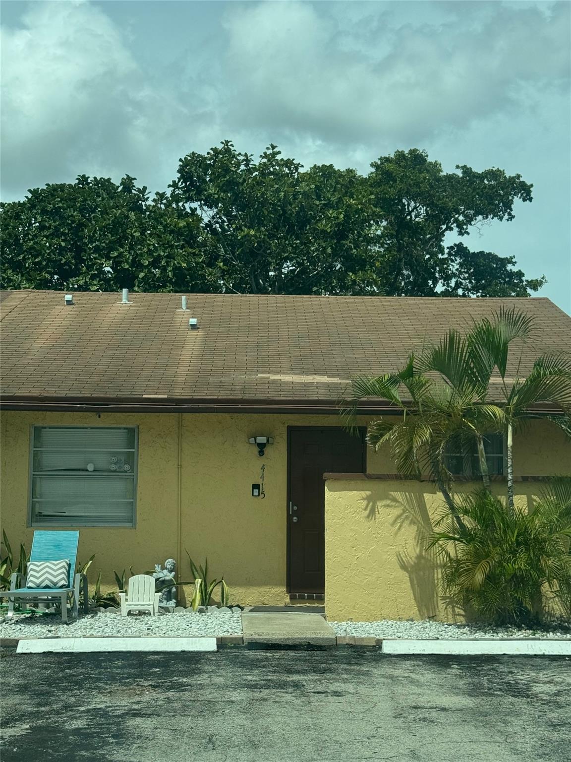 4415 NW 5th Ave #3125