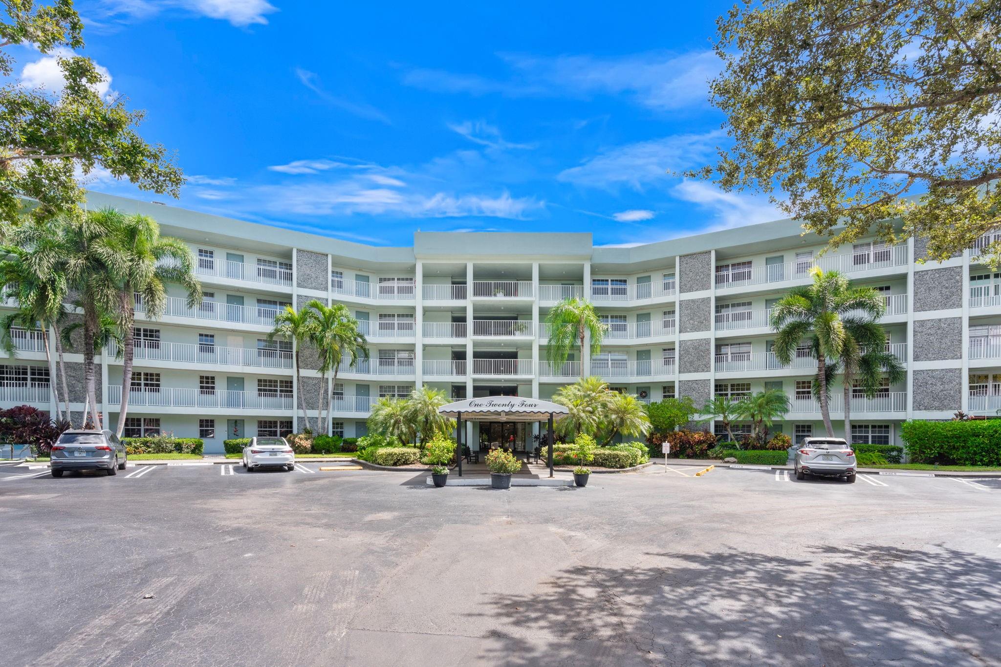806 Cypress Grv Ln #403