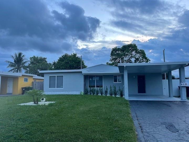 231 SW 29th Ave