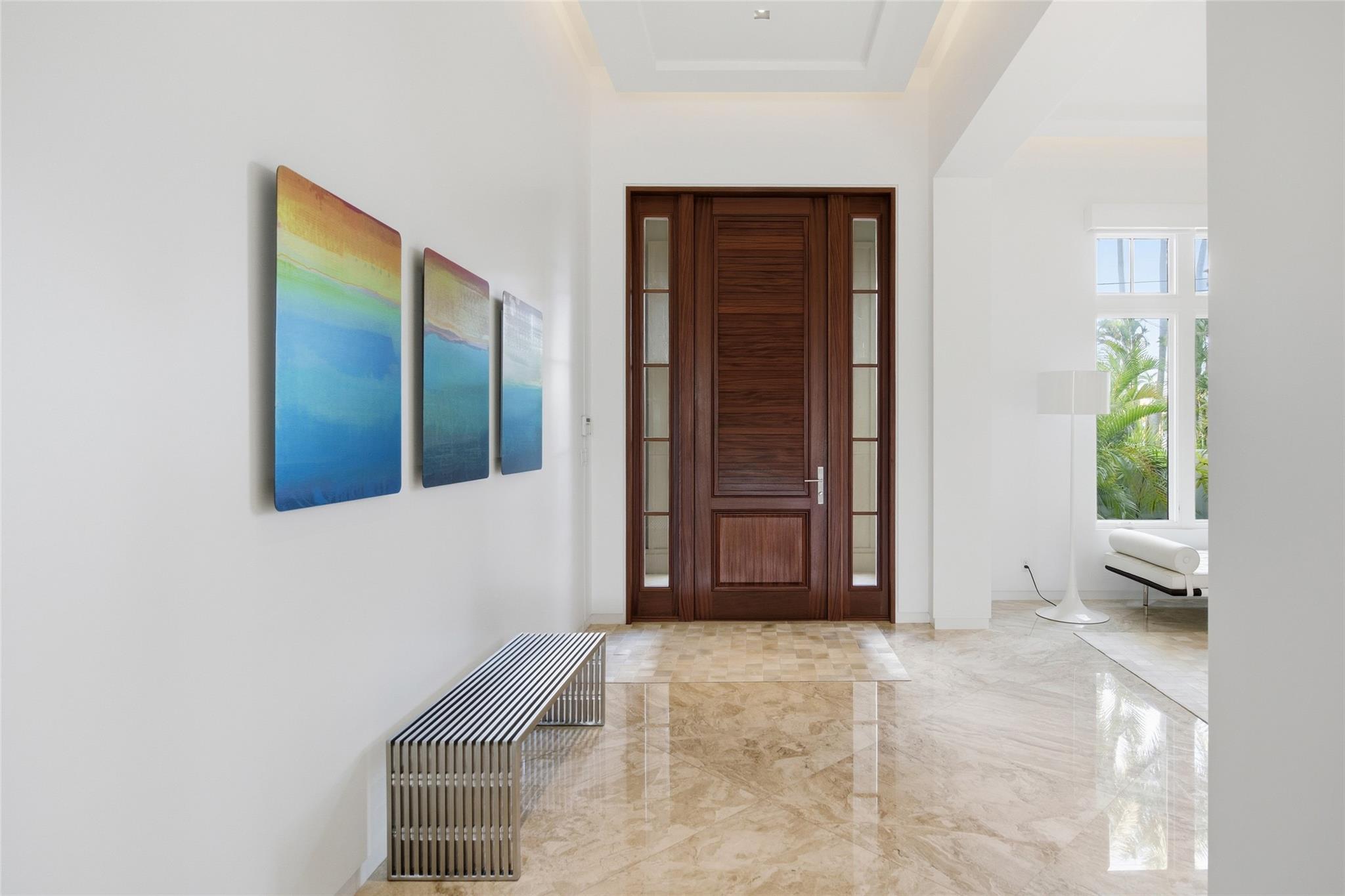 2530 Lucille Dr Fort Lauderdale, FL 33316