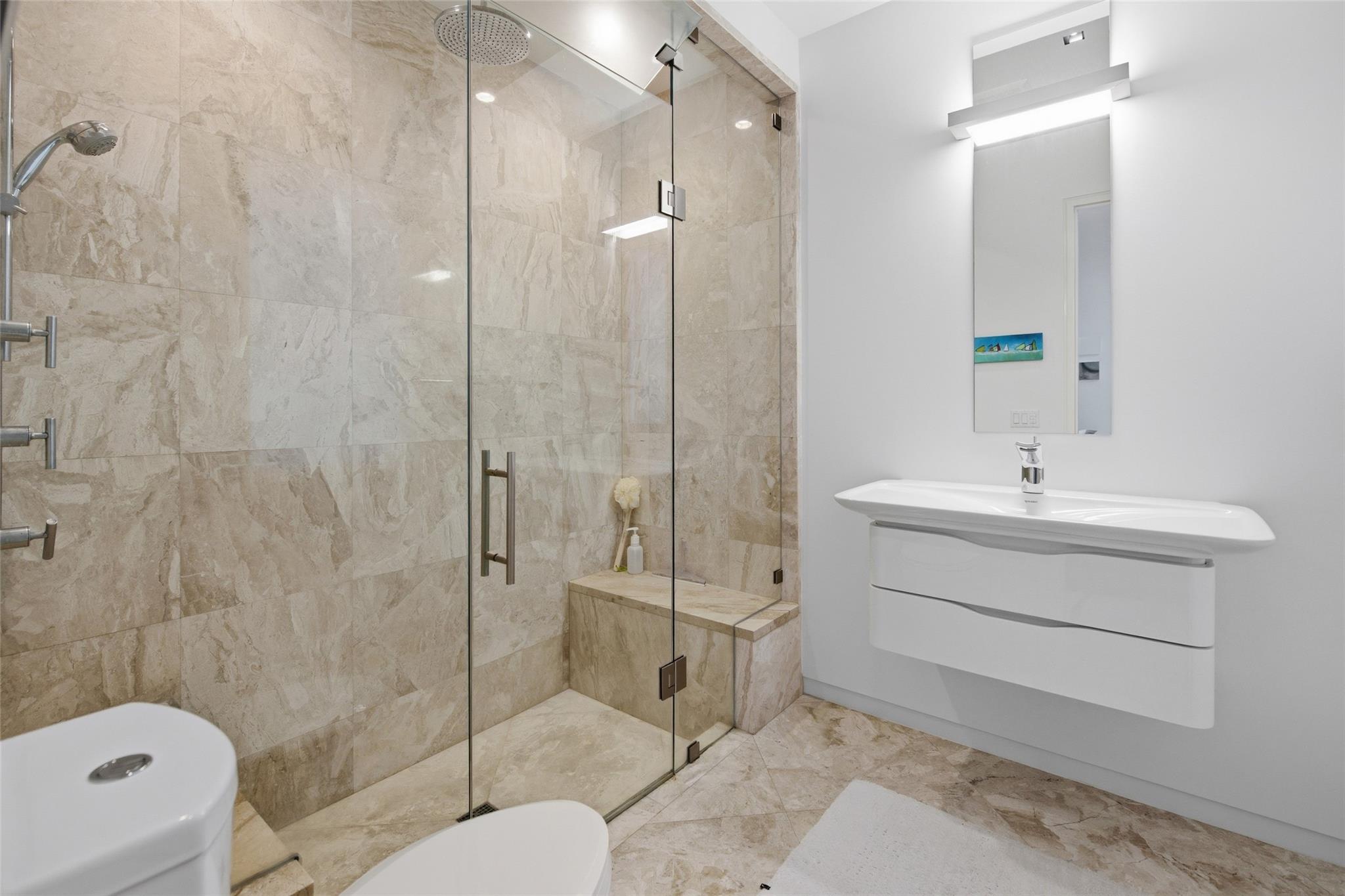 2530 Lucille Dr Fort Lauderdale, FL 33316