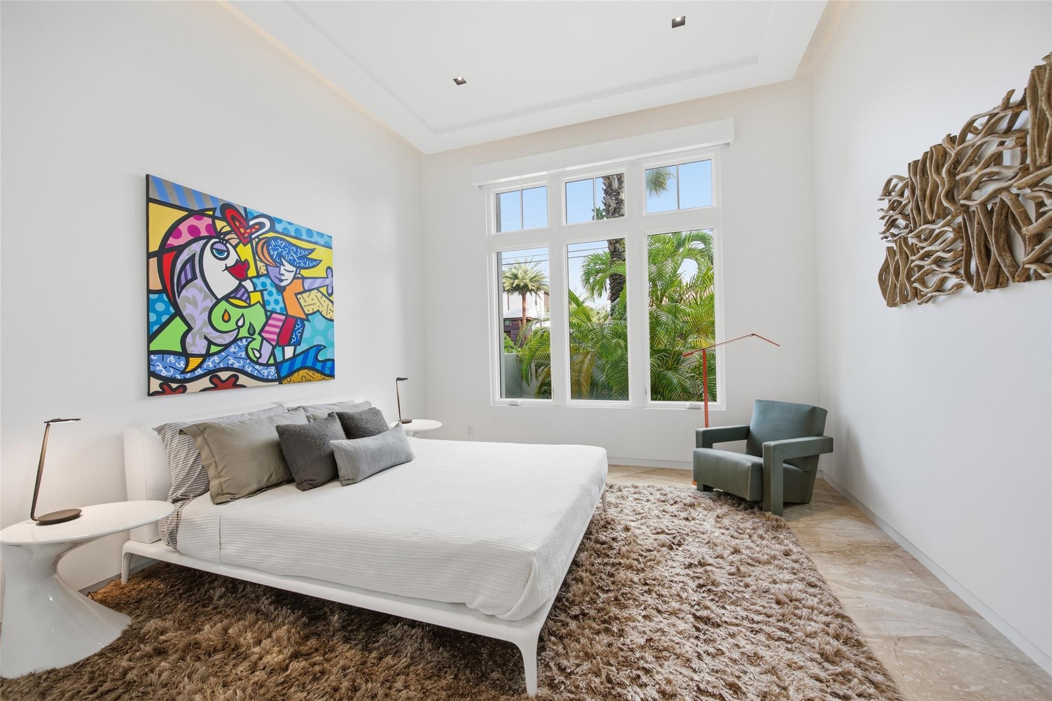 2530 Lucille Dr Fort Lauderdale, FL 33316