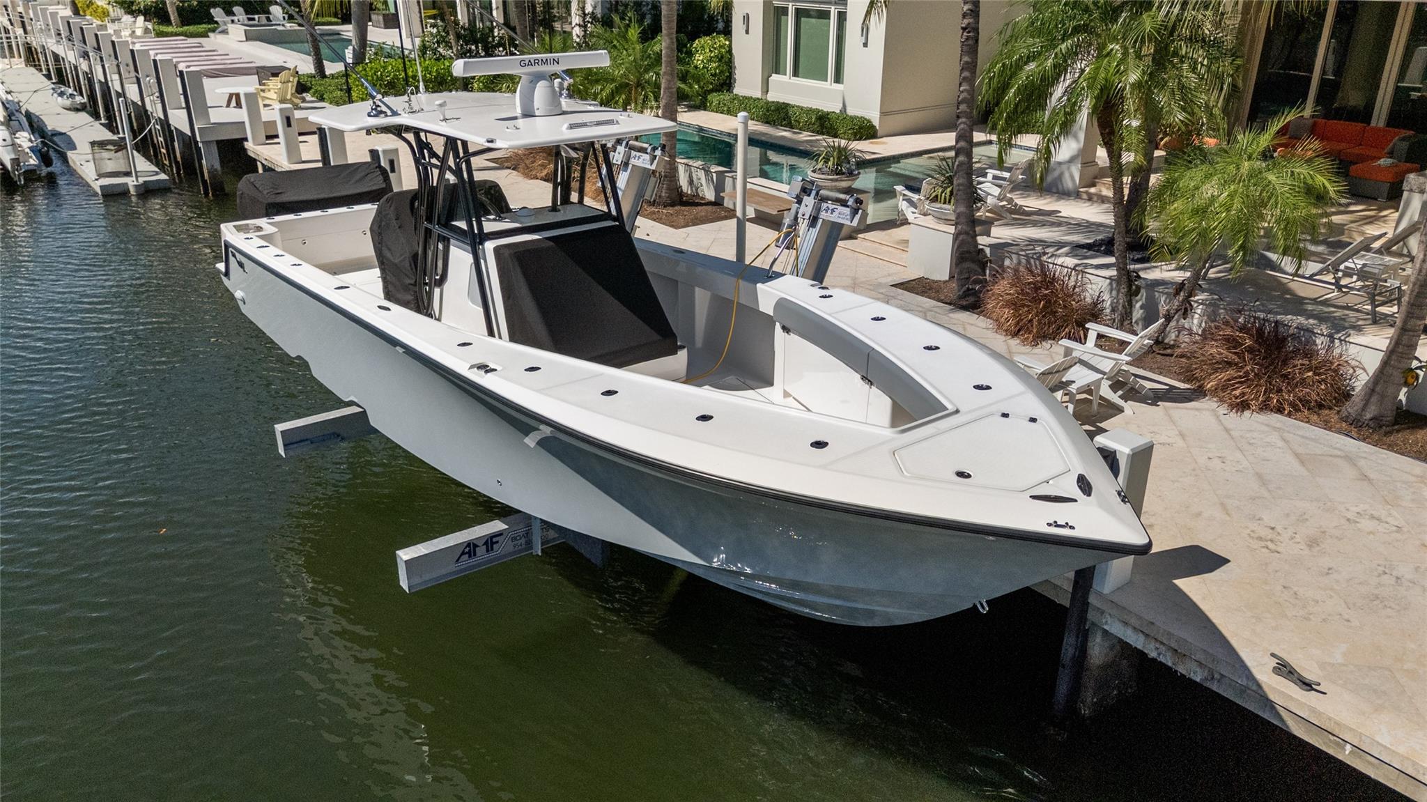 2530 Lucille Dr Fort Lauderdale, FL 33316