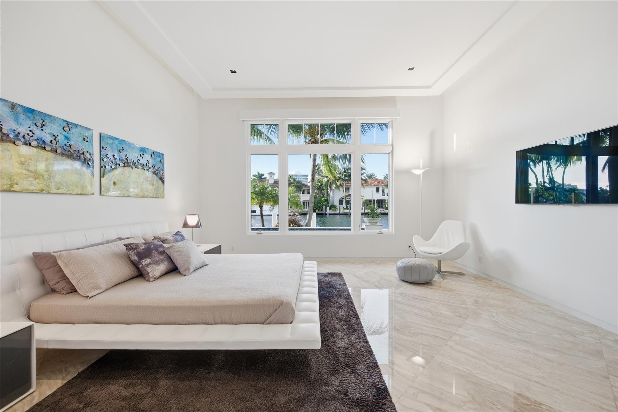 2530 Lucille Dr Fort Lauderdale, FL 33316