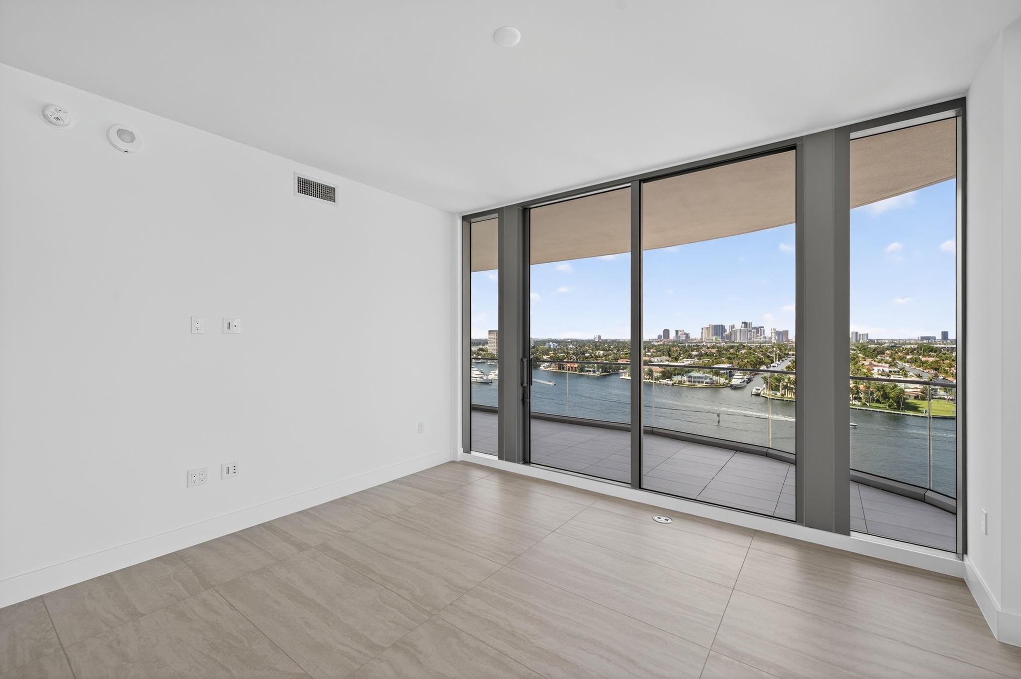 153 N Seabreeze Blvd #1004-S Fort Lauderdale, FL 33304