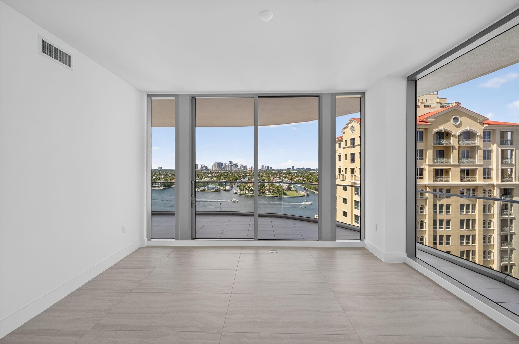 153 N Seabreeze Blvd #1004-S Fort Lauderdale, FL 33304