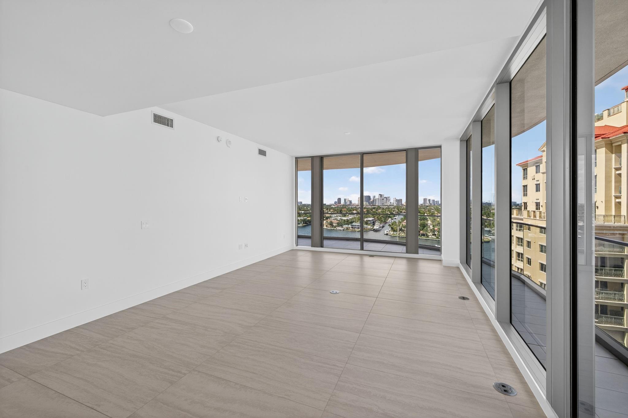 153 N Seabreeze Blvd #1004-S Fort Lauderdale, FL 33304